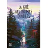 Image de La Cité des brumes oubliées - Sachiko Kashiwaba