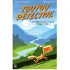 Image de Toutou détective - Stefano Tartarotti