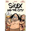 Image de Silex and the city, le jeu - Jul