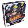 Image de Naruto Shippuden Ninja Arena - Kaedama