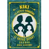 Image de Kiki la petite sorcière 6 - Eiko Kadono