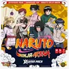 Image de Naruto Ninja Arena Genin Pack / Jeu de société / 10+ / 2-6 joueurs / 15 minutes - Collectif
