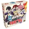 Image de Don´t Panic Games Jeu De Cartes Fairy Tail Heroes Of Fairy Tail