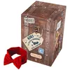Image de Kiki la petite sorcière, coffret intégrale - Eiko Kadono