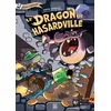 Image de Le Dragon de Hasardville - Søren Jønsson Jønsson