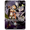 Image de Overlord - Tome 03 - Kugane Maruyama