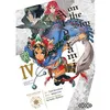 Image de Alderamin T04 - Bokuto Uno