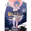 Image de Re : Zero Arc 3 - Tome 03 - Tappei Nagatsuki