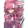 Image de Sword Art Online Alternative Gun Gale Online - Tome 01 - Keiichi Sigsawa