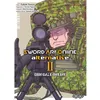 Image de Sword Art Online Alternative Gun Gale Online - Tome 02 - Keiichi Sigsawa