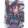 Image de Sword Art Online Alternative Gun Gale Online - Tome 03 - Keiichi Sigsawa