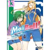 Image de Mai Ball - Tome 13 - Sora Inoue