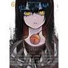 Image de Mieruko-chan - Tome 06 - Izumi Tomoki