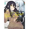 Image de Mieruko-chan - Tome 07 - Izumi Tomoki