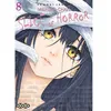 Image de Mieruko-chan - Tome 08 - Izumi Tomoki