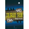 Image de Colorado Train - Thibault Vermot