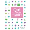Image de Qui veut jouer avec moi ? - Davide Cali