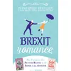 Image de Brexit Romance - Clémentine Beauvais