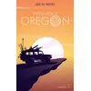 Image de Fréquence Oregon - Loïc Le Pallec