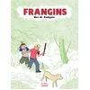 Image de Frangins - Max De Radiguès