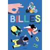 Image de Billes - Laure Du Faÿ
