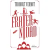 Image de Fraternidad - Thibault Vermot