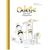 Image de Odette fait des claquettes - Davide Cali