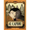 Image de Al Capone - PF Radice