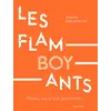 Image de Les Flamboyants - Hubert Ben Kemoun