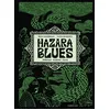 Image de Hazara Blues - Yann Damezin