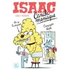 Image de Isaac, caniche maniaque - Charles Mazarguil