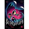 Image de Scordatura - Floriane Turmeau