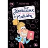 Image de Les Journaux (pas si) intimes de Marion - Faustina Fiore
