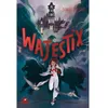Image de Wajestix - Benoît Grelaud