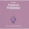 Image de Prune et prétention - Princessh