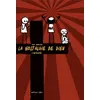Image de La Nostalgie de Dieu : l'Integrââl (NED 2022) - Marc Dubuisson