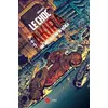 Image de Le choc Akira - Rémi Lopez