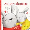 Image de Super Mamans - Alison Brown