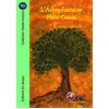Image de L'Arbre-fontaine - Pierre Cousin