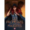 Image de Ces promesses maudites - Tome 01 (broché) - Lexi Ryan