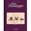 Image de Chez Francisque - Tome 02 - Manu Larcenet
