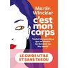 Image de C'est mon corps - Martin Winckler