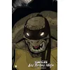 Image de Les Tortues Ninja - TMNT : L'Intégrale T9 - Erik Burnham
