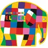 Image de Mon premier Elmer - David McKee