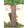 Image de Oh ! Un monstre ! - Soufie
