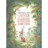Image de L'expédition rocambolesque du professeur Schmetterling - François Soutif