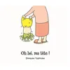 Image de Oh hé, ma tête ! - Yoshitake Shinsuke