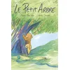 Image de Le petit arbre - Christine Davenier