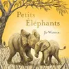 Image de Petits éléphants - Jo Weaver