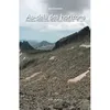 Image de Au-delà des horizons : Atlantique-Méditerranée, Haute Route pyrénéenne en 30 jours - Jean Cazaban